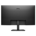 DELL LCD E2725HM - 23,8