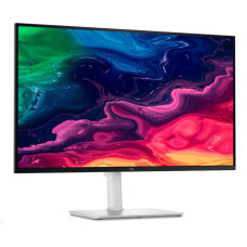 DELL LCD S2725QC - 27