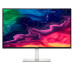 DELL LCD S2725QC - 27