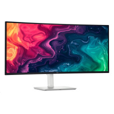DELL LCD S3425DW - 34