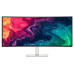 DELL LCD S3425DW - 34