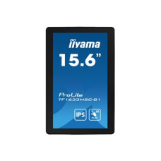 iiyama ProLite TF1633MSC-B1