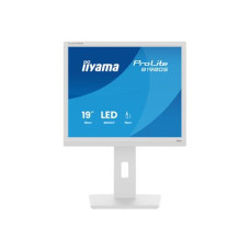 iiyama ProLite B1980S-W1