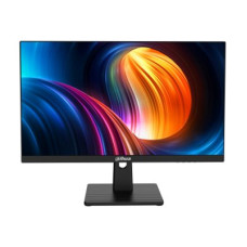 Dahua LM27-B211B LED monitor 27