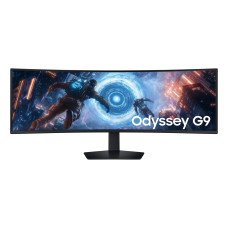 SAMSUNG MT LED LCD 49