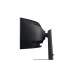 SAMSUNG MT LED LCD 49