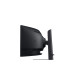 SAMSUNG MT LED LCD 49