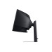 SAMSUNG MT LED LCD 49