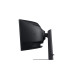 SAMSUNG MT LED LCD 49