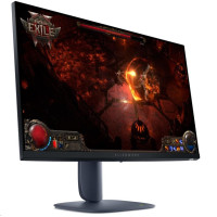 DELL LCD GAME-AW2725DM - 27