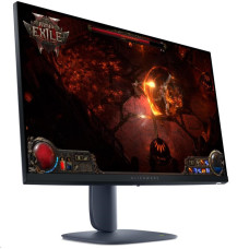 DELL LCD GAME-AW2725DM - 27
