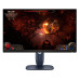 DELL LCD GAME-AW2725DM - 27