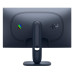 DELL LCD GAME-AW2725DM - 27