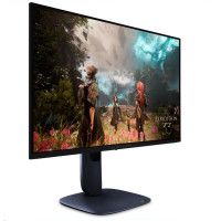 DELL LCD GAME-AW2725Q - 27