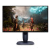 DELL LCD GAME-AW2725Q - 27