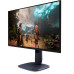 DELL LCD GAME-AW2725Q - 27
