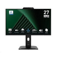 MSI LCD PRO MP272PMG, 27