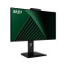 MSI LCD PRO MP272PMG, 27