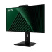 MSI LCD PRO MP272PMG, 27