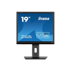 iiyama ProLite B1980S-B1, B1980S-B1