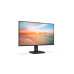 Philips MT 23,8