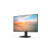 Philips MT 23,8