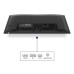 Philips MT 23,8