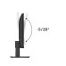 Philips MT 23,8