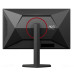 AOC MT 27