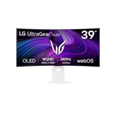 LG 39GX90SA-W 39