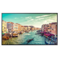 SMART Signage LED QM50C 50