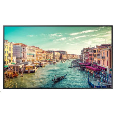 SMART Signage LED QM50C 50