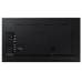 SMART Signage LED QM50C 50
