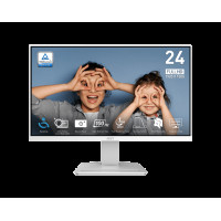 MSI monitor PRO MP2412W, 23,8