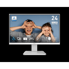 MSI monitor PRO MP2412W, 23,8