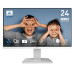 MSI monitor PRO MP2412W, 23,8