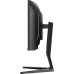 iiyama G-MASTER Gold Phoenix GCB3486WQSCP-B1