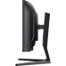 iiyama G-MASTER Gold Phoenix GCB3486WQSCP-B1