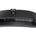 iiyama G-MASTER Gold Phoenix GCB3486WQSCP-B1