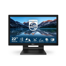 Philips MT 21,5