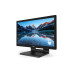 Philips MT 21,5