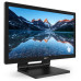 Philips MT 21,5