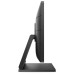 Philips MT 21,5