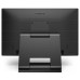 Philips MT 21,5