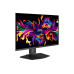 MSI MAG 271QP QD-OLED X24 gaming monitor 26,5