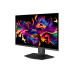 MSI MAG 271QP QD-OLED X24 gaming monitor 26,5