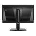 MSI MAG 271QP QD-OLED X24 gaming monitor 26,5