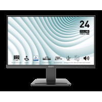 MSI monitor PRO MP243X 23,8