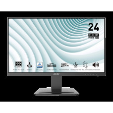 MSI monitor PRO MP243X 23,8