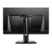 MSI MAG 321UPX QD-OLED gaming monitor 31,5